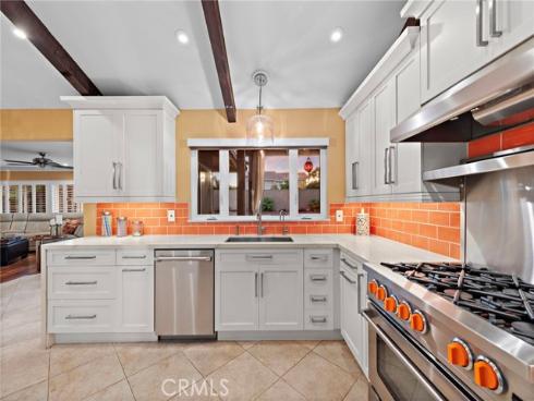 18439  Colville   Street, Fountain Valley, CA