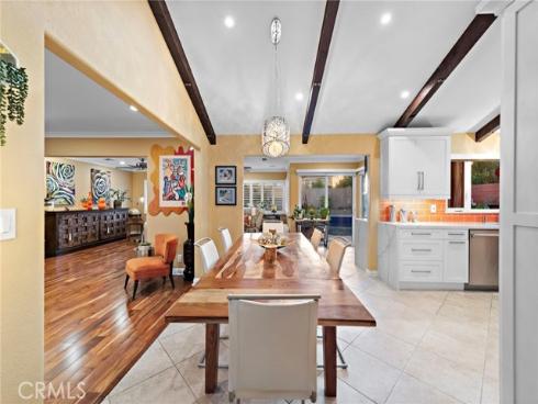 18439  Colville   Street, Fountain Valley, CA