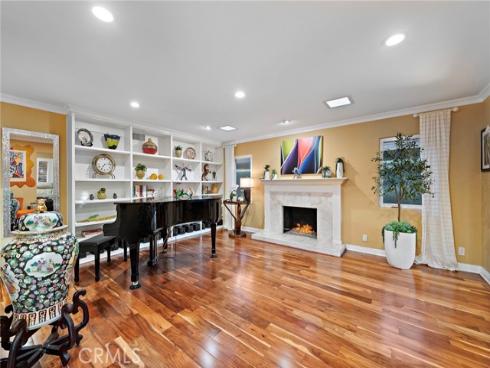 18439  Colville   Street, Fountain Valley, CA