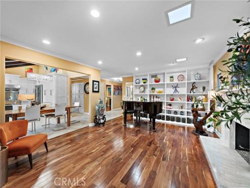 18439  Colville   Street, Fountain Valley, CA