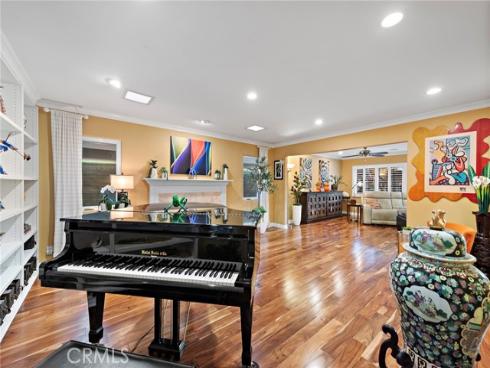 18439  Colville   Street, Fountain Valley, CA