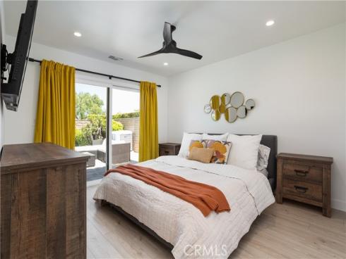 17689 Los Jardines , Fountain Valley, CA