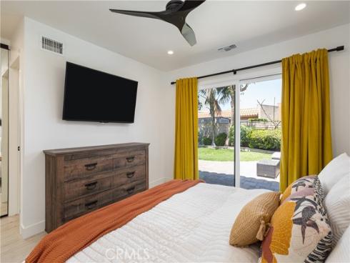 17689 Los Jardines , Fountain Valley, CA