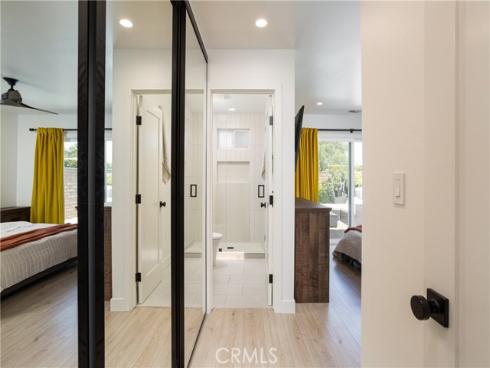 17689 Los Jardines , Fountain Valley, CA