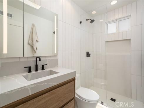 17689 Los Jardines , Fountain Valley, CA