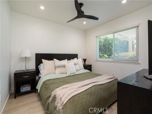 17689 Los Jardines , Fountain Valley, CA