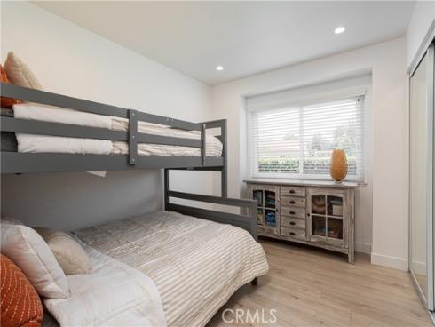 17689 Los Jardines , Fountain Valley, CA