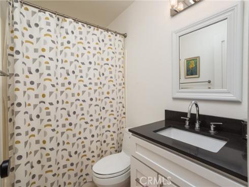 17689 Los Jardines , Fountain Valley, CA