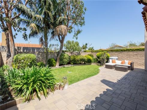 17689 Los Jardines , Fountain Valley, CA