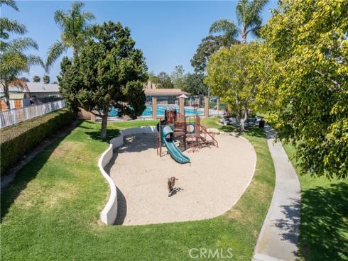 17689  Los Jardines  , Fountain Valley, CA