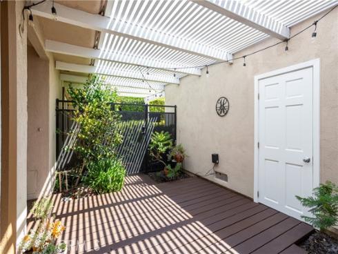 17689 Los Jardines , Fountain Valley, CA