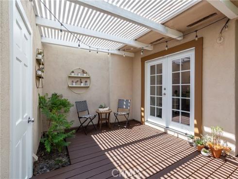 17689 Los Jardines , Fountain Valley, CA