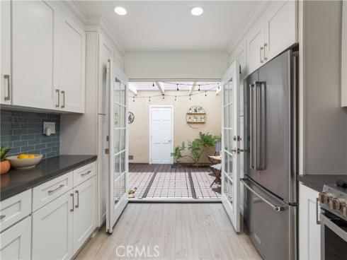 17689 Los Jardines , Fountain Valley, CA