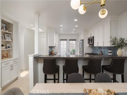 17689 Los Jardines , Fountain Valley, CA