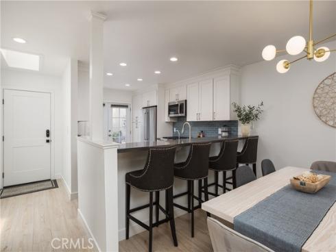 17689 Los Jardines , Fountain Valley, CA