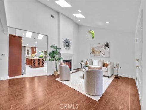 9588  Shimizu River   Circle, Fountain Valley, CA