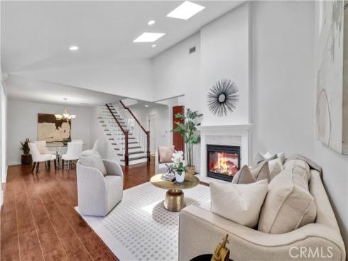 9588  Shimizu River   Circle, Fountain Valley, CA