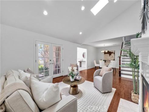 9588  Shimizu River   Circle, Fountain Valley, CA