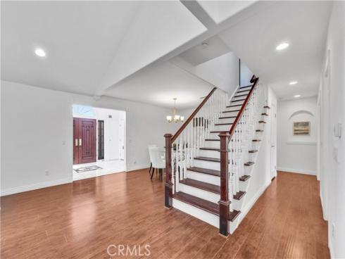 9588  Shimizu River   Circle, Fountain Valley, CA