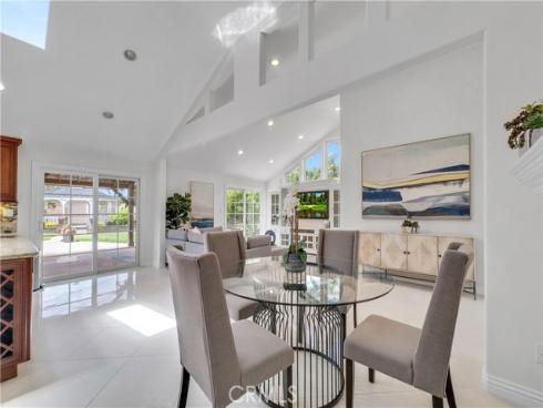 9588  Shimizu River   Circle, Fountain Valley, CA