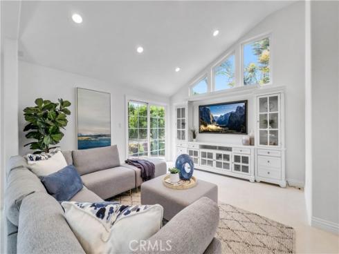 9588  Shimizu River   Circle, Fountain Valley, CA