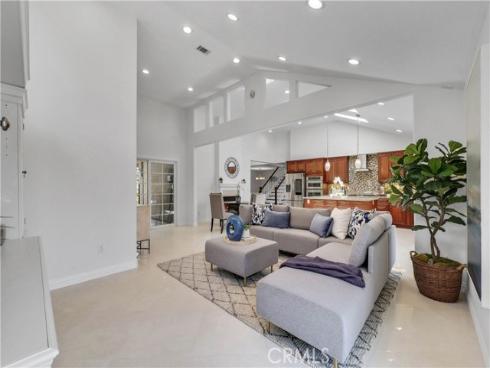 9588  Shimizu River   Circle, Fountain Valley, CA