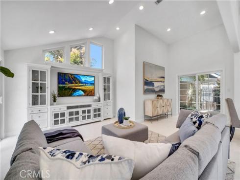 9588  Shimizu River   Circle, Fountain Valley, CA