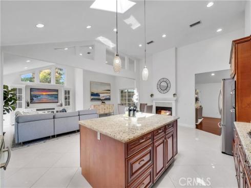 9588  Shimizu River   Circle, Fountain Valley, CA