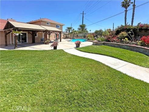 9588  Shimizu River   Circle, Fountain Valley, CA