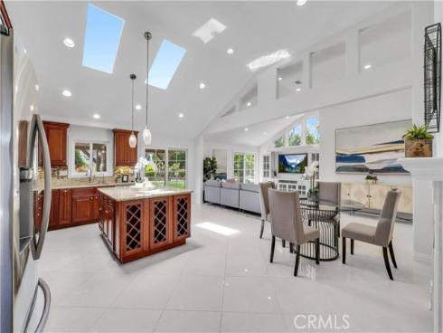 9588  Shimizu River   Circle, Fountain Valley, CA