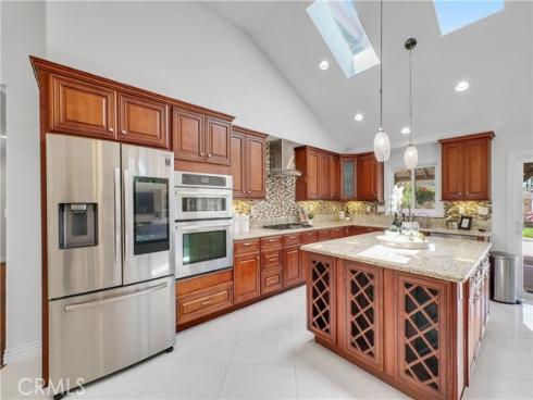 9588  Shimizu River   Circle, Fountain Valley, CA