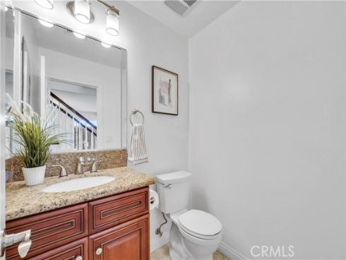 9588  Shimizu River   Circle, Fountain Valley, CA