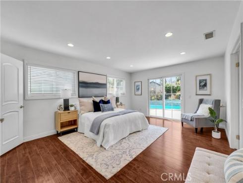 9588  Shimizu River   Circle, Fountain Valley, CA