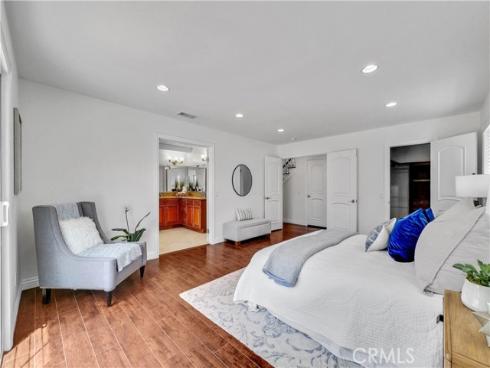 9588  Shimizu River   Circle, Fountain Valley, CA