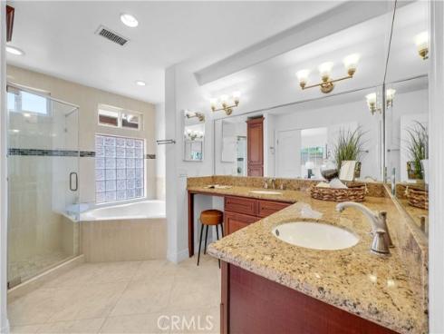 9588  Shimizu River   Circle, Fountain Valley, CA