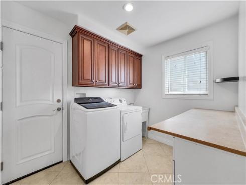 9588  Shimizu River   Circle, Fountain Valley, CA