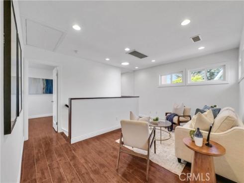 9588  Shimizu River   Circle, Fountain Valley, CA