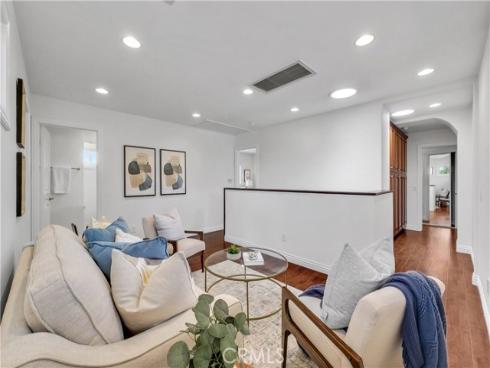 9588  Shimizu River   Circle, Fountain Valley, CA