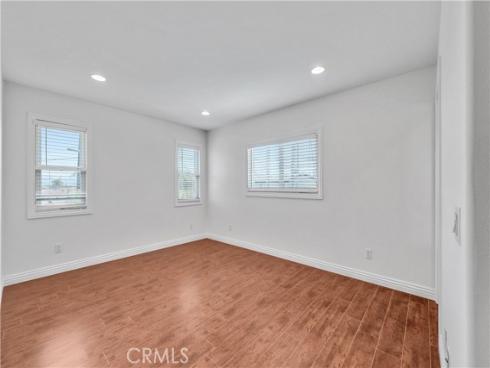 9588  Shimizu River   Circle, Fountain Valley, CA