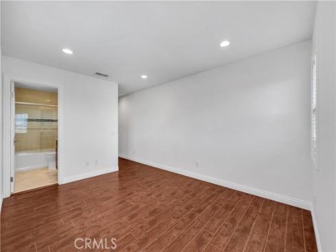 9588  Shimizu River   Circle, Fountain Valley, CA