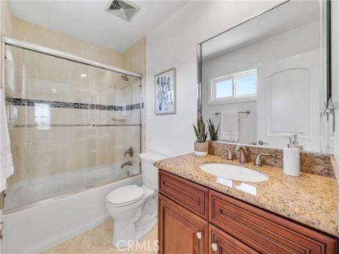 9588  Shimizu River   Circle, Fountain Valley, CA