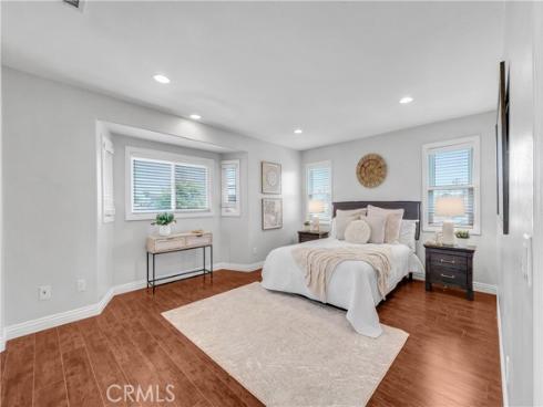 9588  Shimizu River   Circle, Fountain Valley, CA