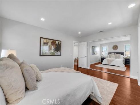 9588  Shimizu River   Circle, Fountain Valley, CA