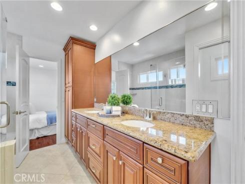 9588  Shimizu River   Circle, Fountain Valley, CA