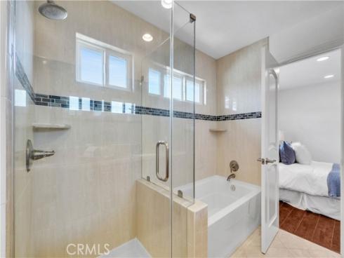 9588  Shimizu River   Circle, Fountain Valley, CA