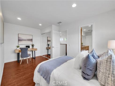 9588  Shimizu River   Circle, Fountain Valley, CA