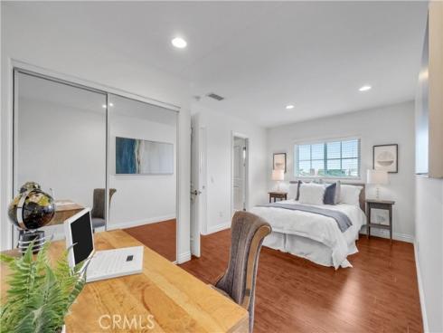 9588  Shimizu River   Circle, Fountain Valley, CA