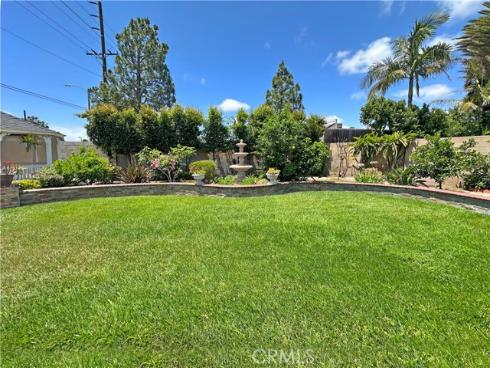 9588  Shimizu River   Circle, Fountain Valley, CA