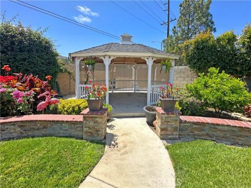 9588  Shimizu River   Circle, Fountain Valley, CA