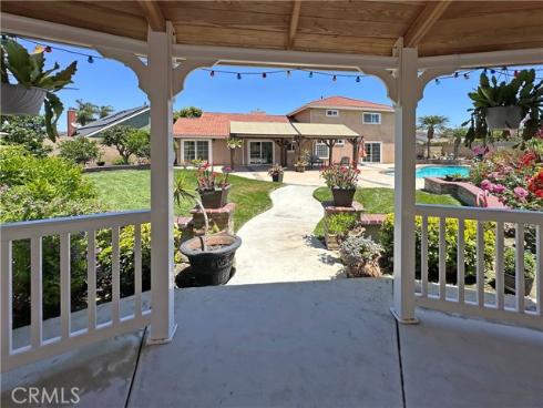 9588  Shimizu River   Circle, Fountain Valley, CA